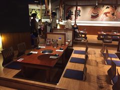 -牛家酒场(7mall店)