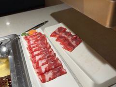 -海底捞火锅(番禺广场店)