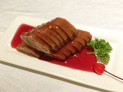 -知味观(湖滨店)