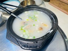 -屋里家延边朝鲜族冷面(梅林3店)