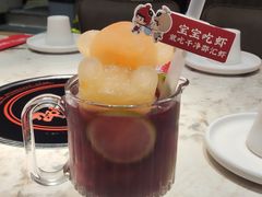-邵汇大虾(甘井子万达店)