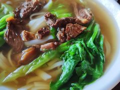 -随园花园餐厅(新港中路店)