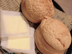 -避风塘(嘉兴八佰伴店)