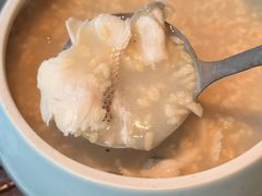 -柴米油盐(土菜院子店)