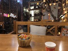 -MAX伯爵趣味互动密室逃脱(大坪D馆店)