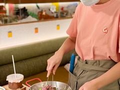 -The Good Place好地方·Brunch·coffee(国贸店)