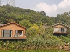 -杭州开元森泊度假乐园