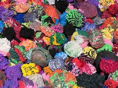 -chi K11艺术空间展览厅