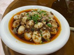 -老半斋(福州路店)