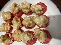 -正阳春烤鸭店(杨楼店)