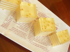 -渔民新村(番禺总店)