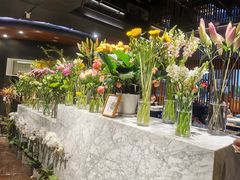 -懒人盐府人家(航天桥店)