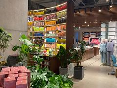 -代字行家居 DZH HOME(正弘城店)