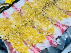 -妥妥烤肉料理(昙华林店)
