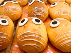 -BreadTalk面包新语·烘焙蛋糕(东方雅苑店)
