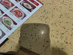 -蒸武门·广式茶点(金宝莱店)