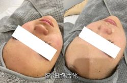 -美愈美肤MEIYU SKIN