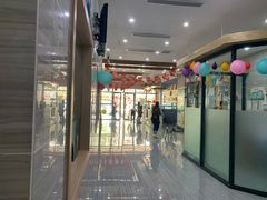 -瑞派名望志远动物医院·猫科·內科·异宠专科(直港大道店)