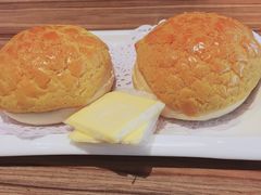 -粤港餐厅(禹州商业广场店)