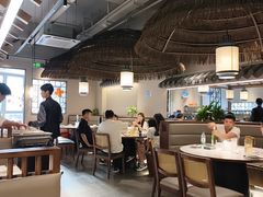 -7017浙菜•建德味(市心北路店)
