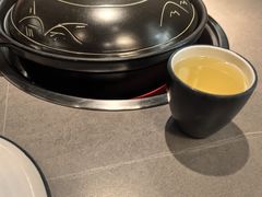 -同仁四季椰子鸡(无锡滨湖万象汇店)