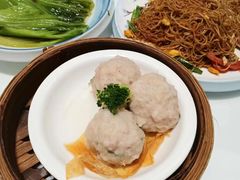 -有心德(麦地店)