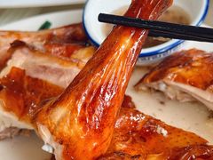 -区海鸡场饭店(石壁店)