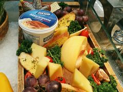 -索菲特西湖大酒店·香榭丽全日候餐厅(南山路店)