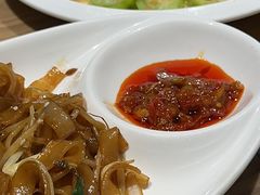 -泮金大塘(北二七路店)