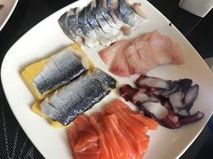 -厦门艾美酒店·新食谱西餐厅