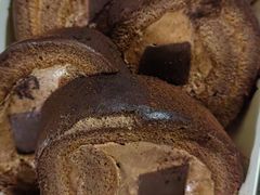 -盒马鲜生(馥邦国际店)