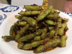 -松哥油焖大虾(科技园店)