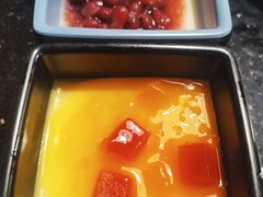 -盛江山自助料理(太原街万达店)