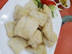 -达濠炒饭·潮汕味道