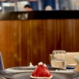 深圳探店｜浪漫的圣诞节吃什么？