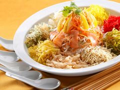 -西关味(东明路店)