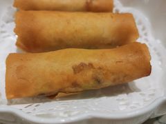 -阿莉餐厅(枣阳路店)