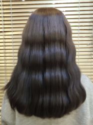 点击看大图 -发源地HAIR SALON