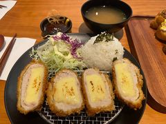-俊泰食档·韩式料理(新迎小区店)