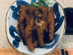 -点都德(盘福楼店)
