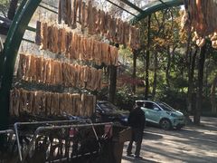 -一江春水·杭帮臻宴(三台山店)