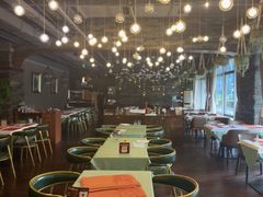 -ITA·意塔意大利餐厅(亦庄店)