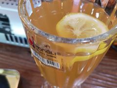 -青松大叔的店(东财店)