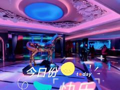 -纯K(打浦桥店)