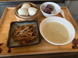 -大美母婴月子专护中心(紫峰店)