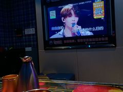 -拉动时代自助KTV火吧(3号店)