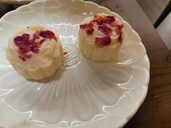 -佬泰丰斋· 乌镇茶食餐厅