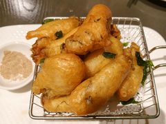 -东莱海上(长宁来福士店)