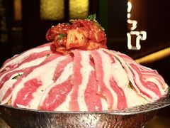-鸟泉居酒屋·烧鸟·酒馆(百子湾店)