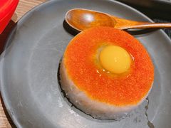-新辣道鱼火锅(世纪金源购物中心店)